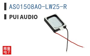 AS01508AO-LW25-R ͼƬ